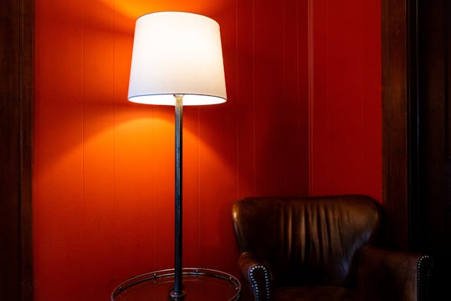 pexels-tejanotechie-34455132