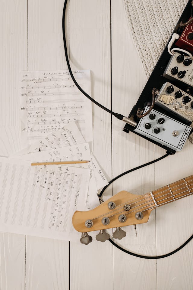 pexels-pavel-danilyuk-7802305