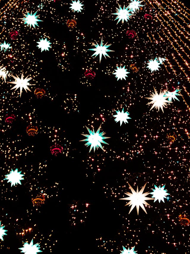 pexels-md-fojlay-rabbi-2158172100-35374883