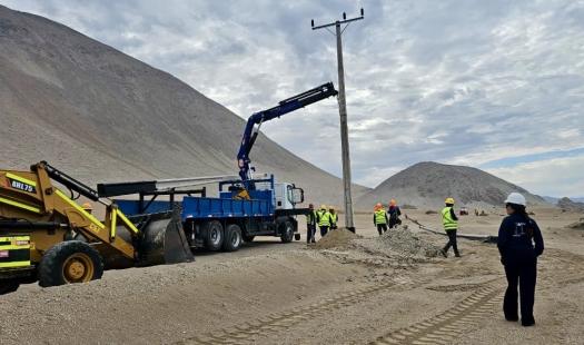 4600f6ab-d911-41c9-81db-a52daed3e06b