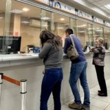 Aporte Familiar Permanente 2026