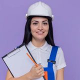 Bono al Trabajo de la Mujer