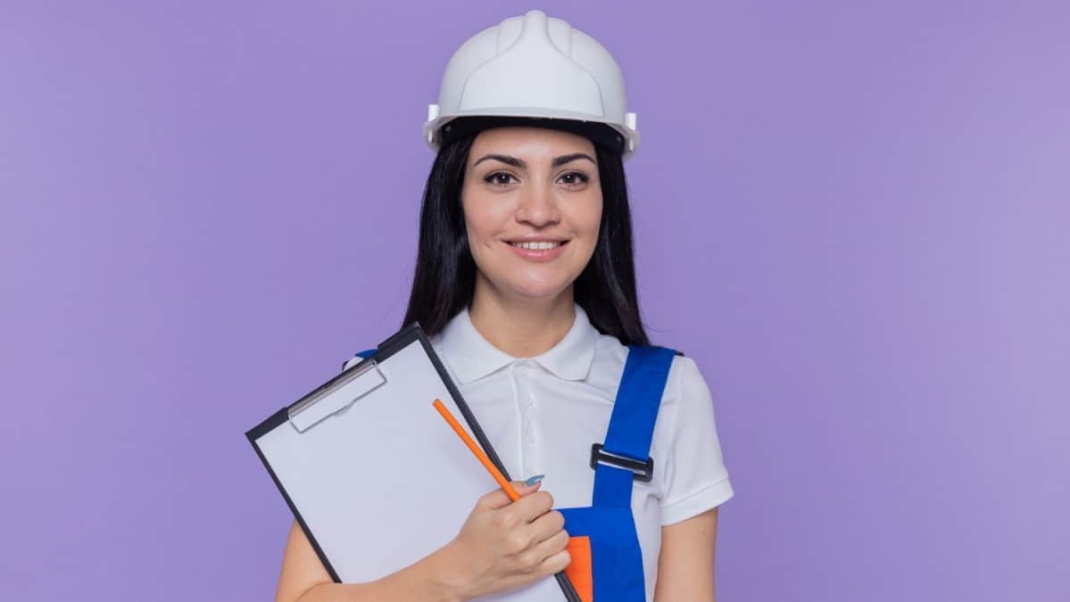 Bono al Trabajo de la Mujer