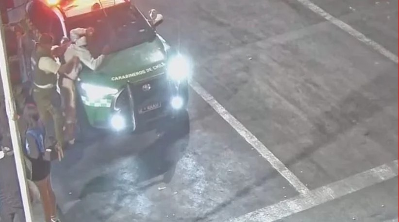 Captura de pantalla 2026-01-05 200810