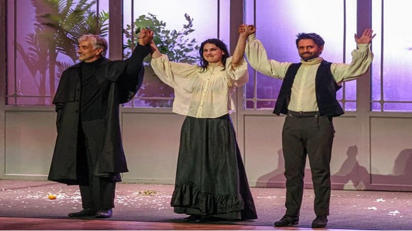 Captura de pantalla 2026-01-05 201339