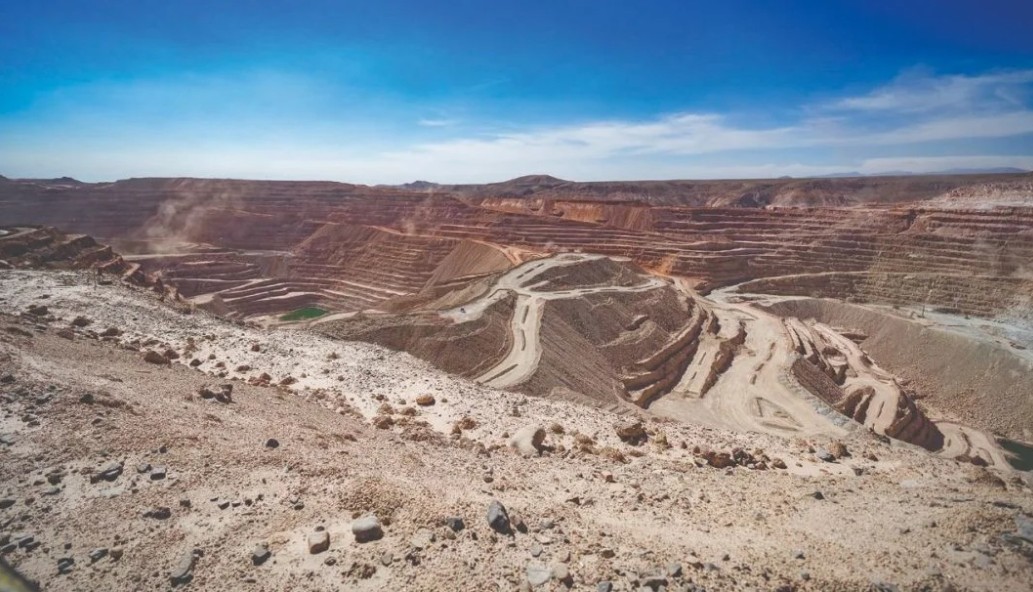 Captura de pantalla 2026-01-06 082529