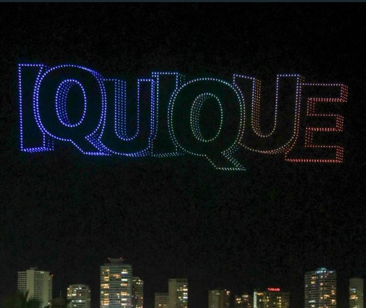 Captura de pantalla 2026-01-06 171532