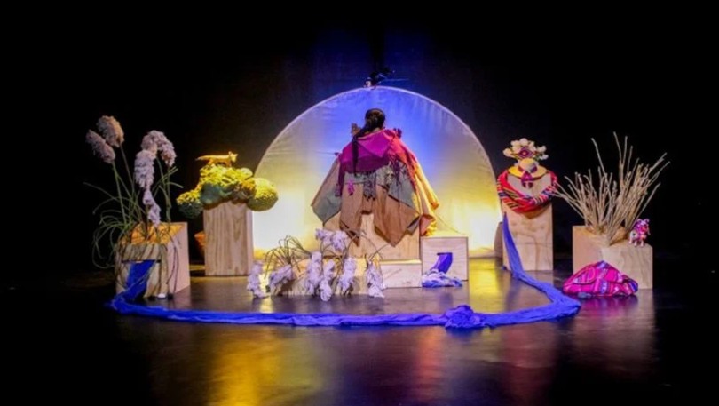 Captura de pantalla 2026-01-07 090402