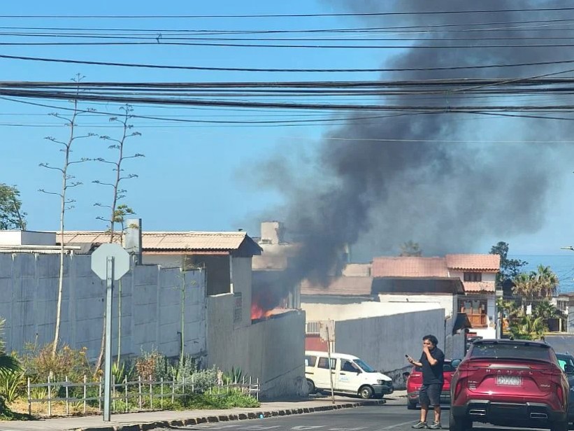 Captura de pantalla 2026-01-07 134743