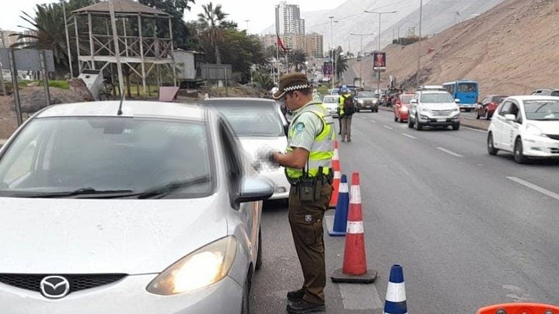 Captura de pantalla 2026-01-08 092143