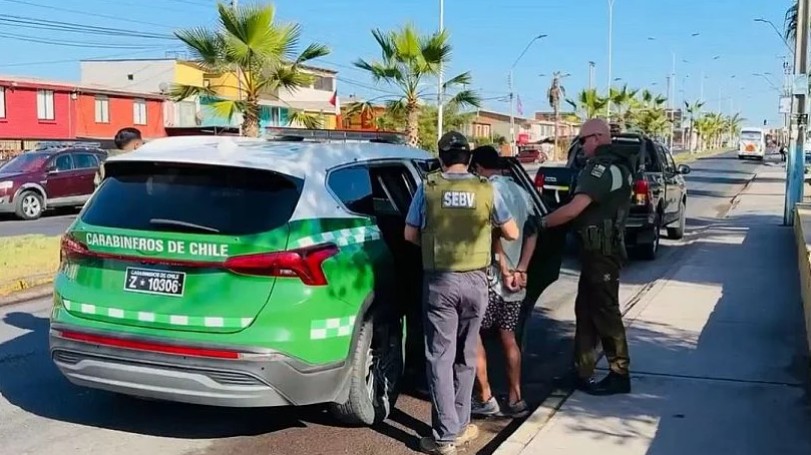 Captura de pantalla 2026-01-09 091144