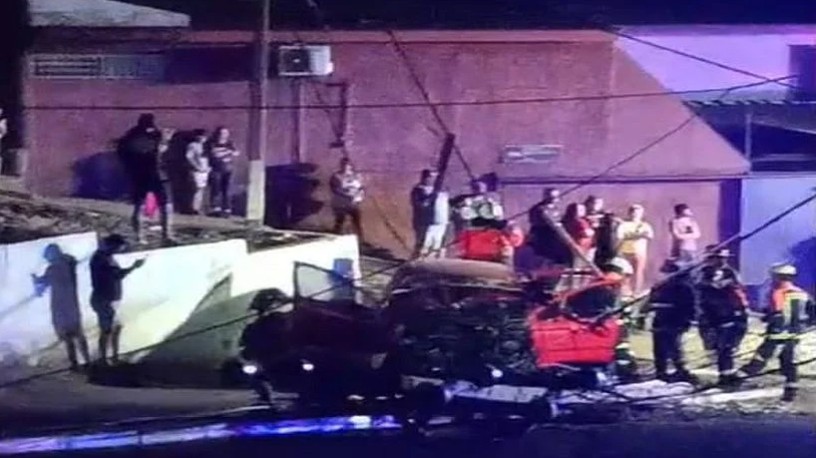 Captura de pantalla 2026-01-12 121506