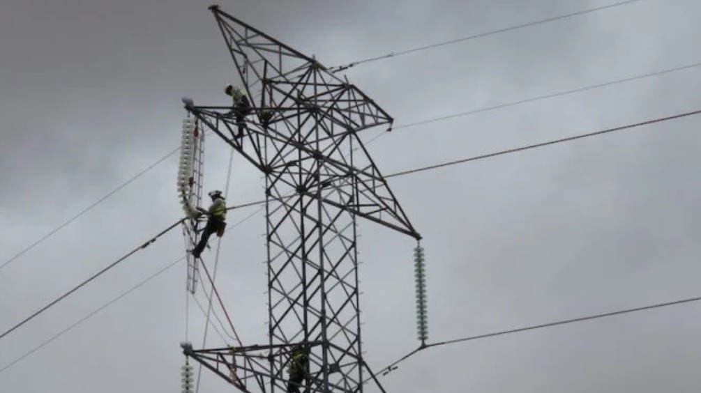 Captura de pantalla 2026-01-12 122159