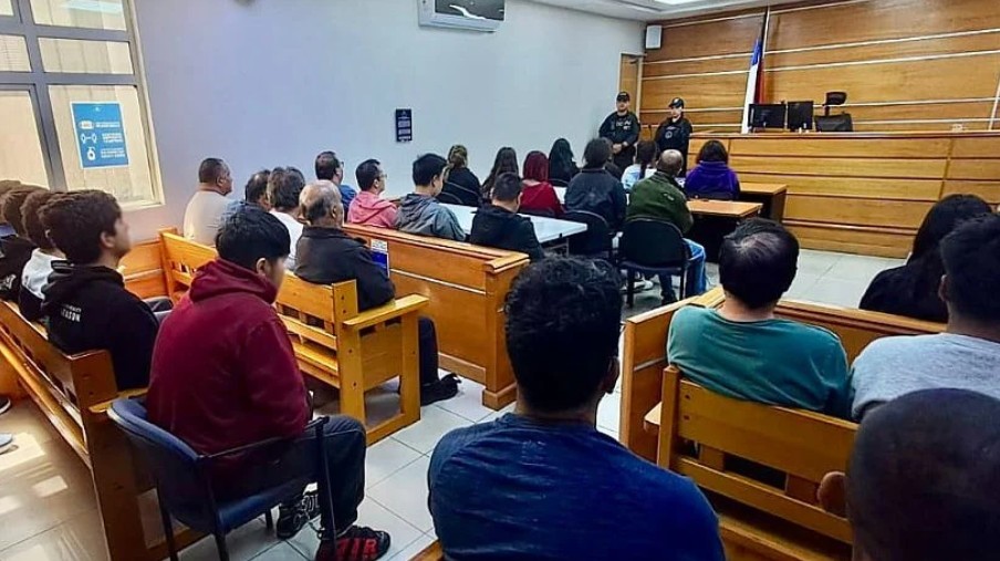 Captura de pantalla 2026-01-13 123601