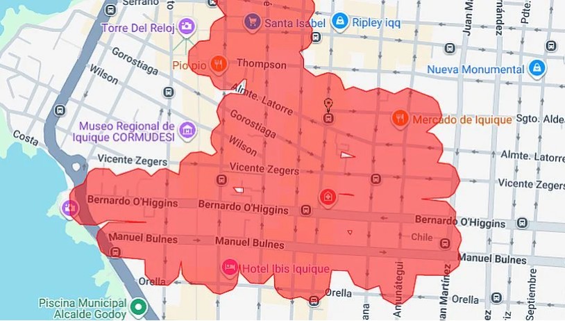 Captura de pantalla 2026-01-14 110645