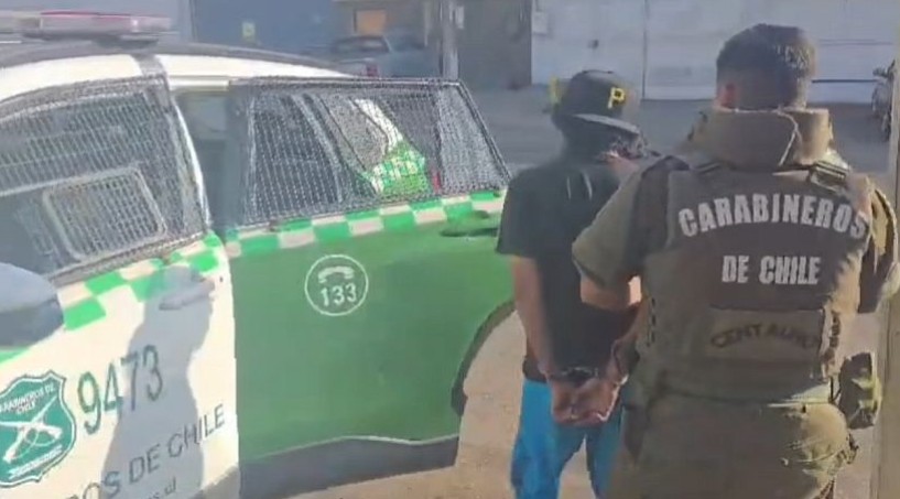 Captura de pantalla 2026-01-15 090123