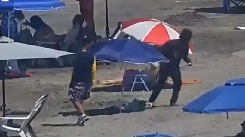 Captura de pantalla 2026-01-15 131308