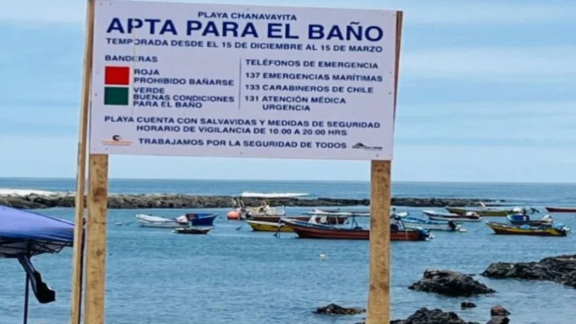 Captura de pantalla 2026-01-15 222203