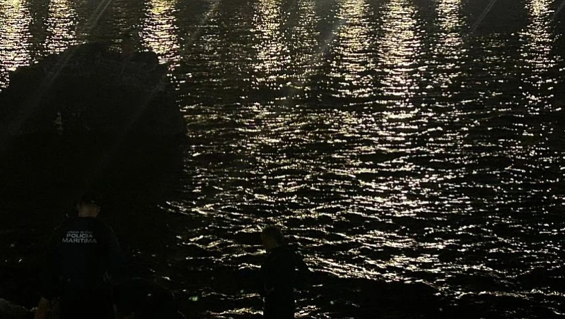 Captura de pantalla 2026-01-16 172539