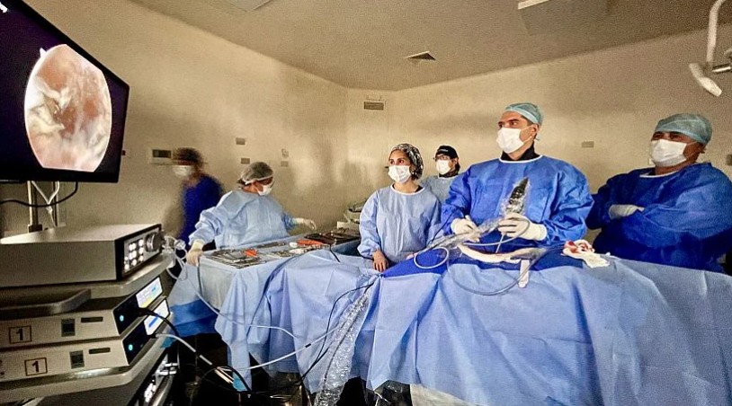 Captura de pantalla 2026-01-16 173100