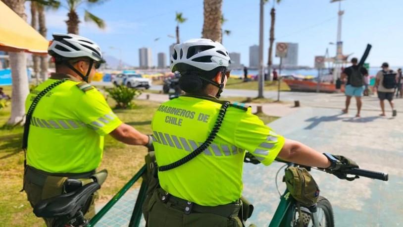 Captura de pantalla 2026-01-19 110423