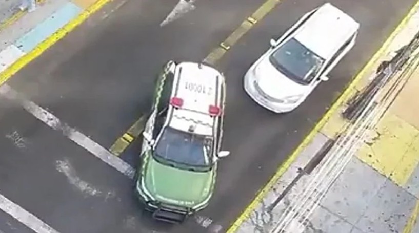 Captura de pantalla 2026-01-19 185457