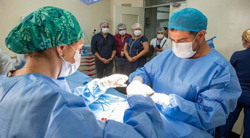 Captura de pantalla 2026-01-20 075542