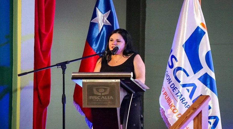 Captura de pantalla 2026-01-20 105448