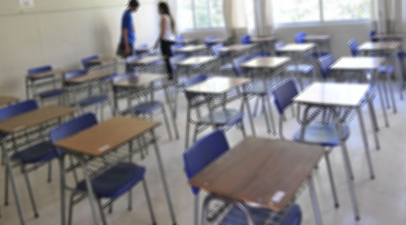 Captura de pantalla 2026-01-21 132804