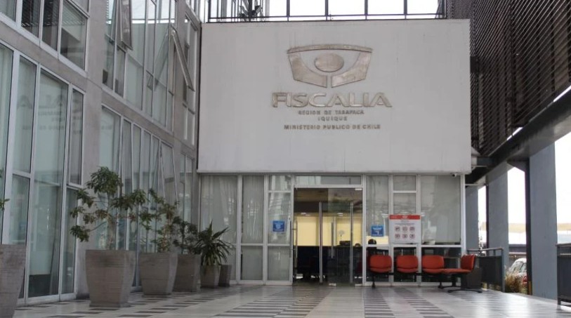 Captura de pantalla 2026-01-23 120422