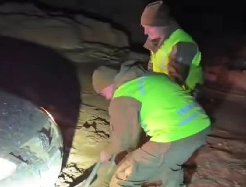 Captura de pantalla 2026-01-23 120922