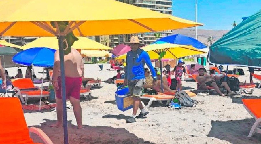 Captura de pantalla 2026-01-26 114320