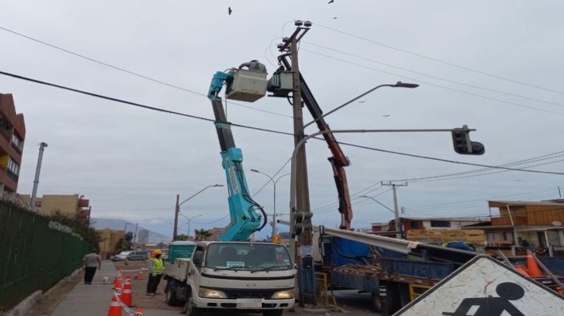 Captura de pantalla 2026-01-26 150038