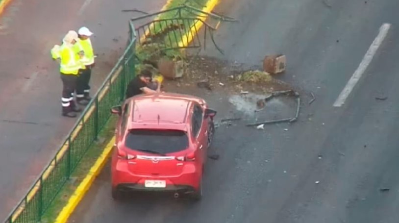 Captura de pantalla 2026-01-27 130102