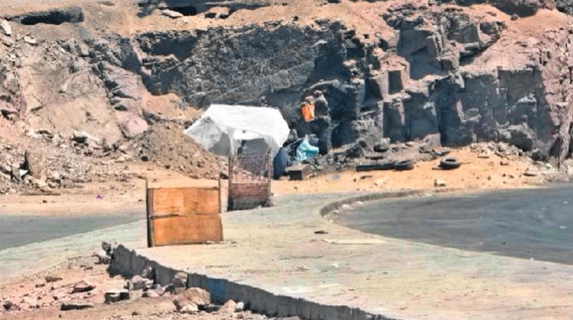 Captura de pantalla 2026-01-28 124406