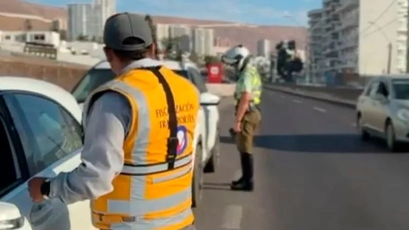 Captura de pantalla 2026-01-29 104101