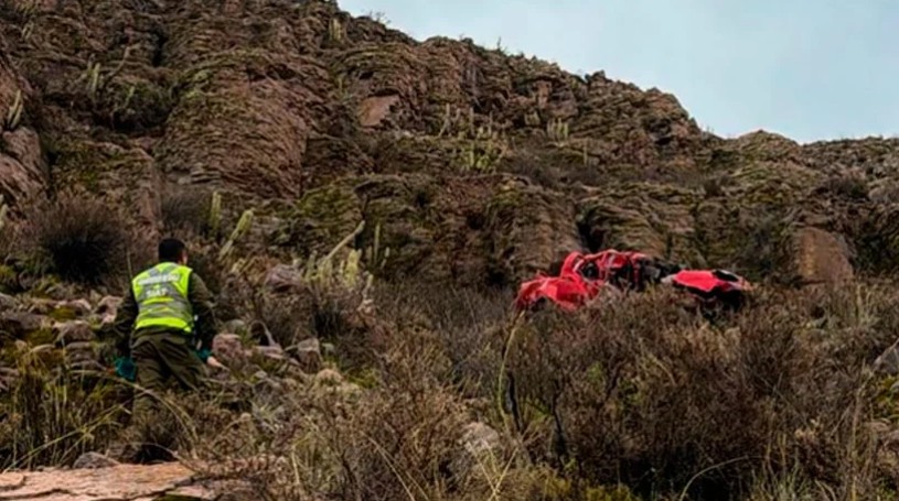 Captura de pantalla 2026-01-29 165351