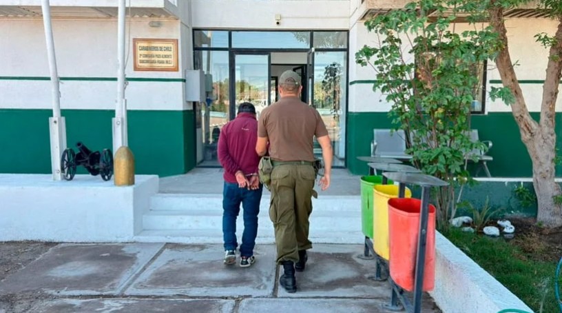 Captura de pantalla 2026-01-30 173024