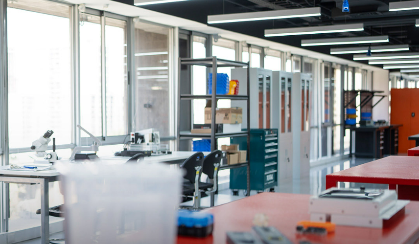 Captura_de_pantalla_2026-01-13_162303.png__1440x2000_subsampling-2