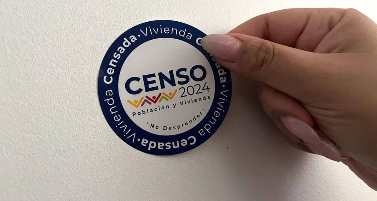 Chile dejaría de crecer