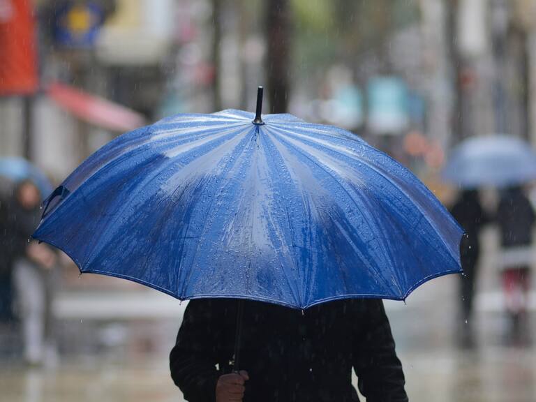 L46OBG5DLZHNJBLQM4Z7RPIRIM