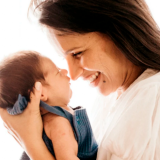 Beneficios para madres y embarazadas