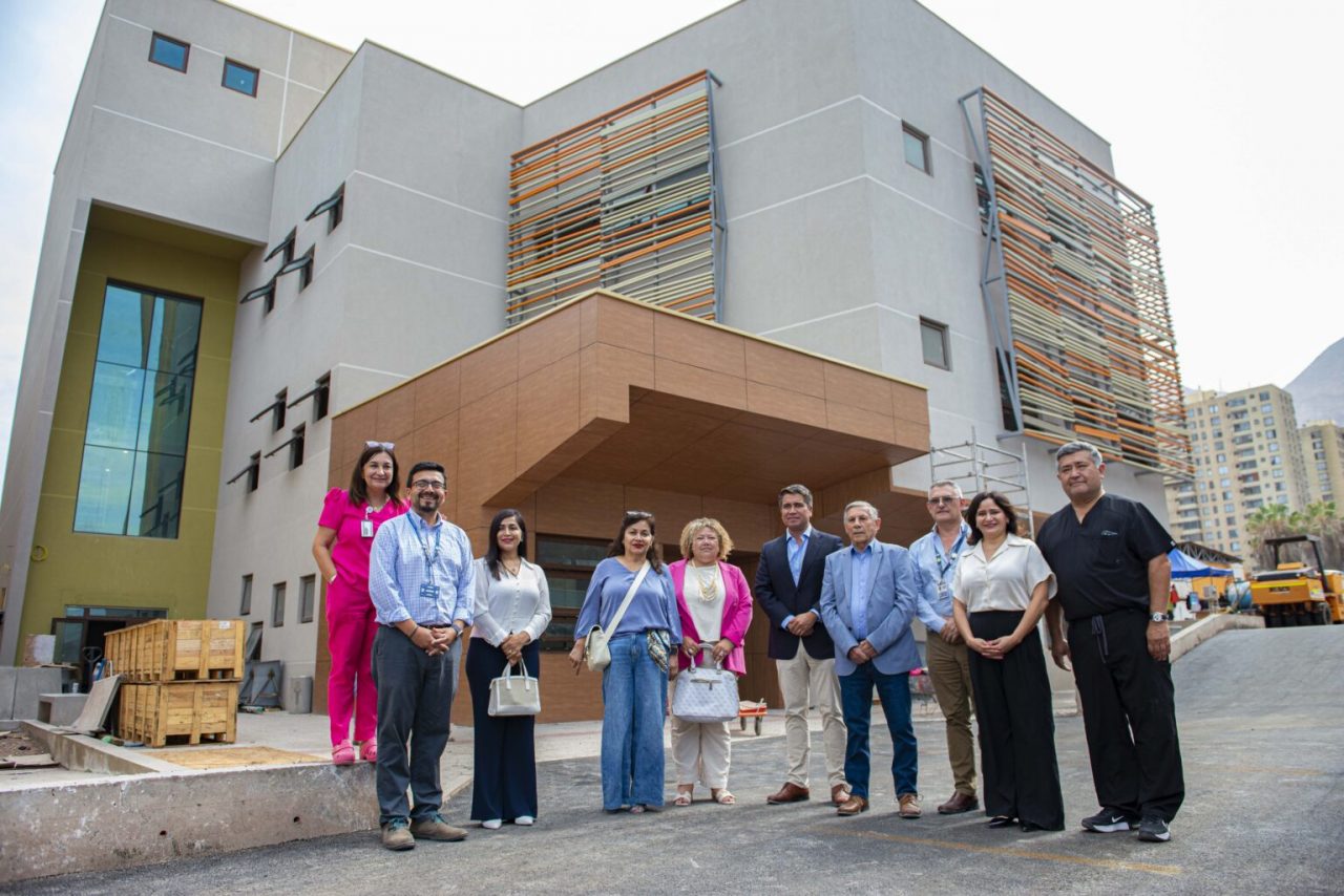 Onco-Tarapaca-1536x1025