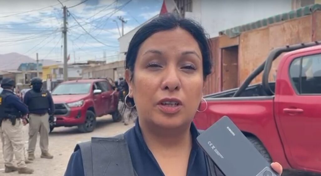 WhatsApp-Image-2026-01-29-at-17.23.08-1024x562