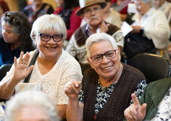 beneficios-seguro-social.png__1440x2000_q70_subsampling-2