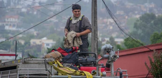 bono-recuperacion-zonas-afectadas.jpg__1440x2000_q70_subsampling-2