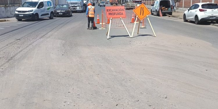 colector-Desiderio-Garcia-750x375