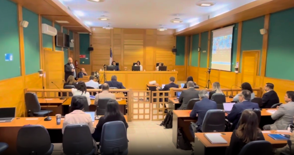 culpables-operacion-huracan