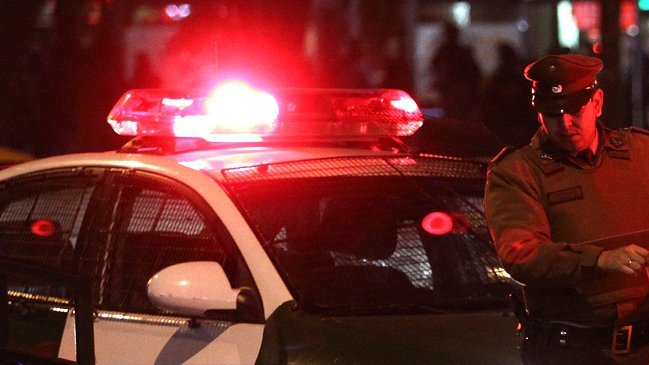 foto_0000000320130723064521