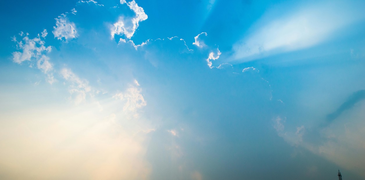 ocaRtzj4M_1256x620__1